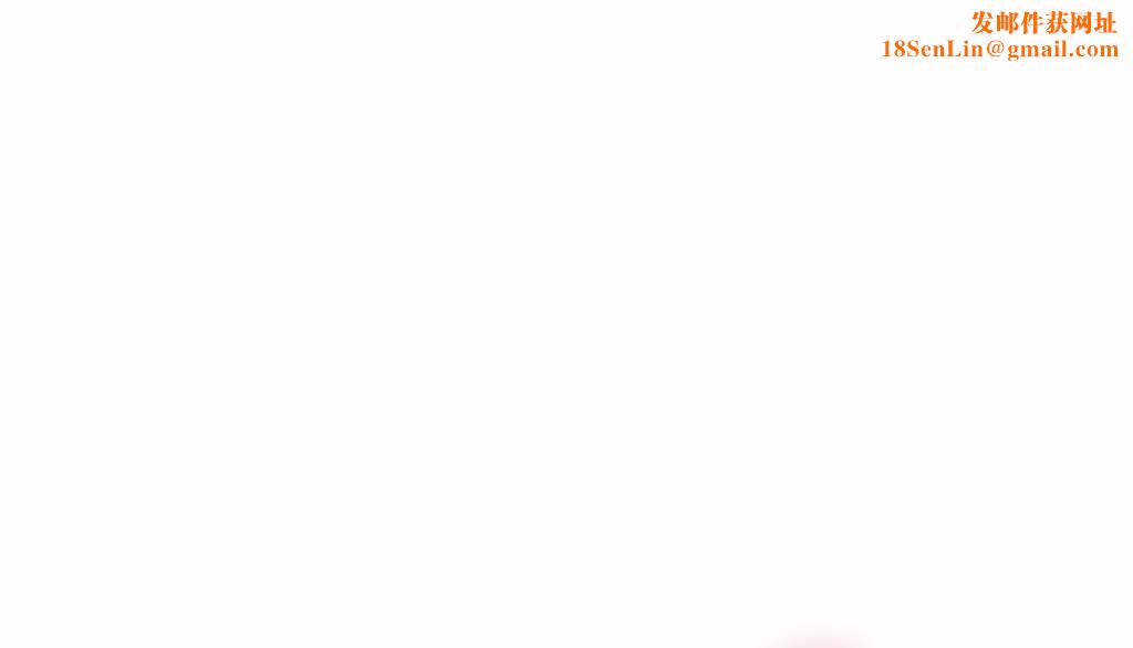 呼叫陪练员第26话