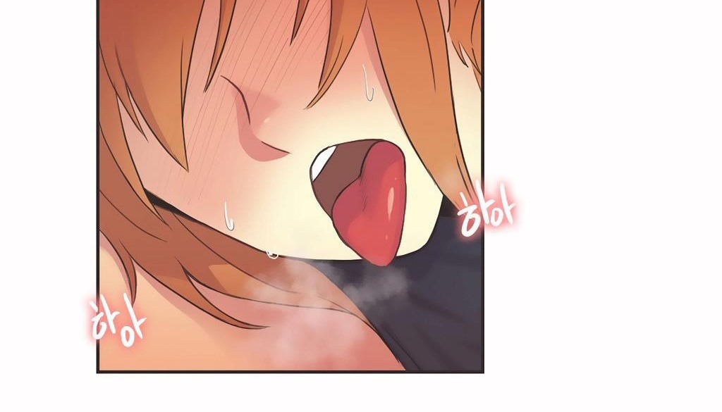 呼叫陪练员第26话