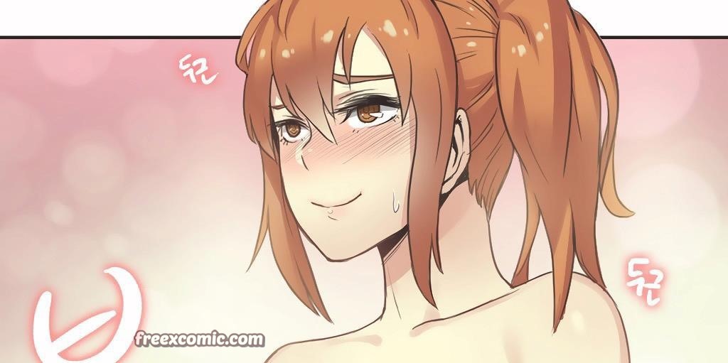 呼叫陪练员第26话