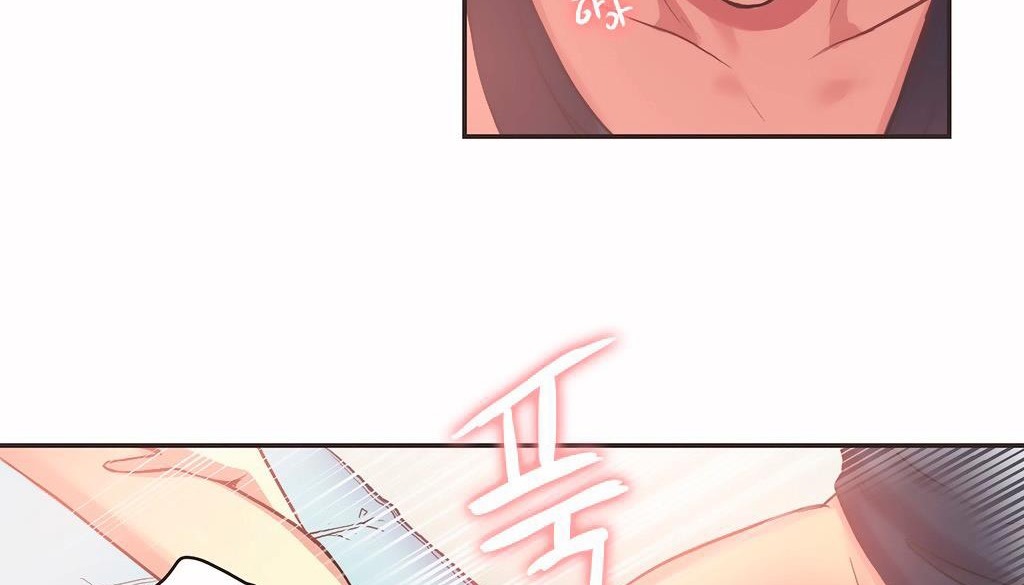 呼叫陪練員第27話