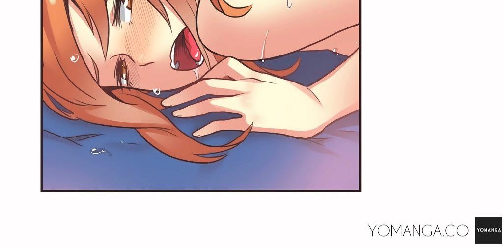 呼叫陪练员第27话