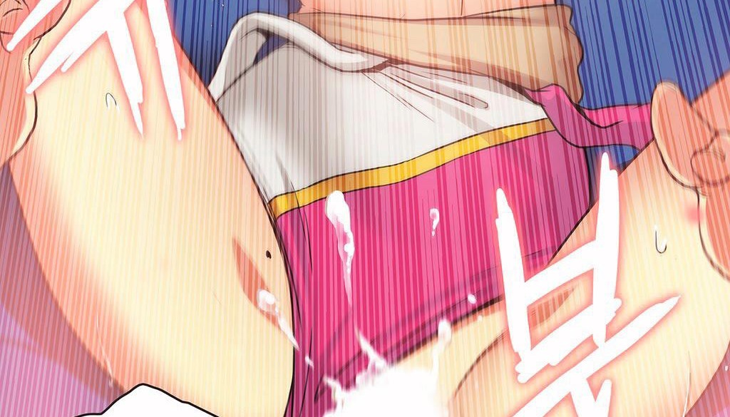 呼叫陪练员第27话