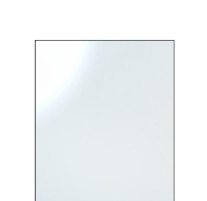 回归单身的继女第6話