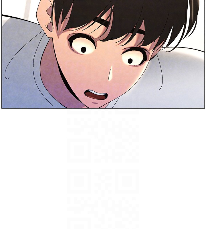 兄妹的秘密授课第36話-學長的糖葫蘆歐伊西