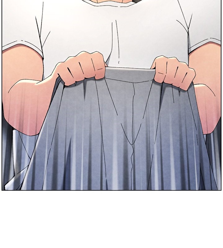 兄妹的秘密授课第36話-學長的糖葫蘆歐伊西