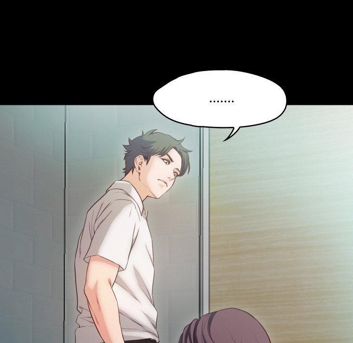 甜蜜的假期第19話