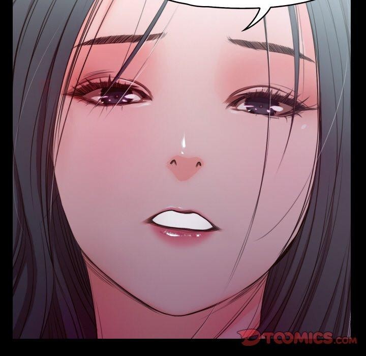 甜蜜的假期第19話