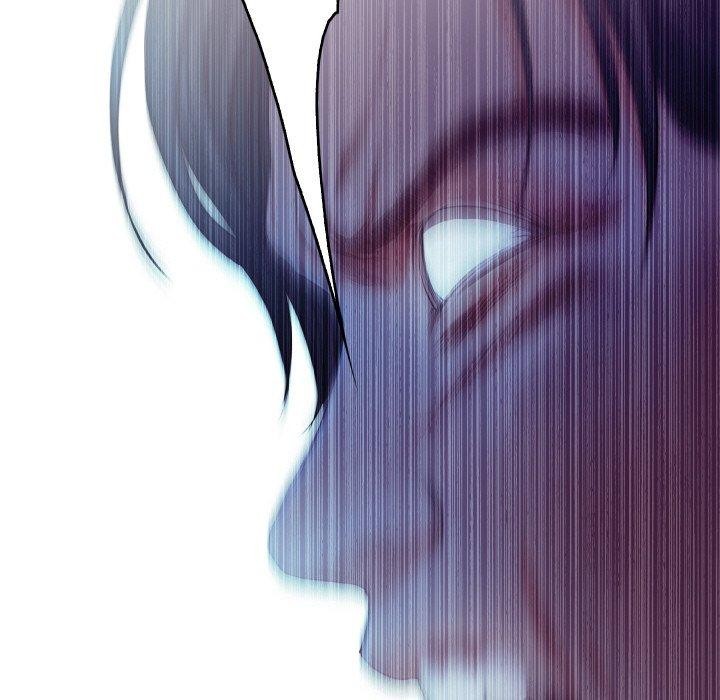 甜蜜的假期第19話