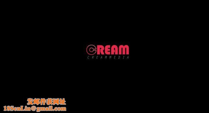 甜蜜的假期第19話