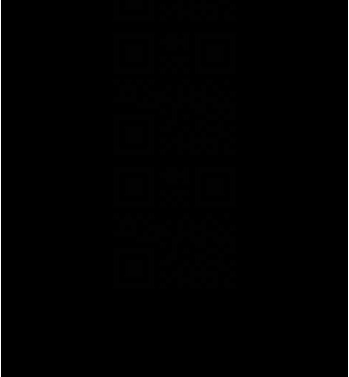 监狱女囚第86話-你要為我的小穴負責