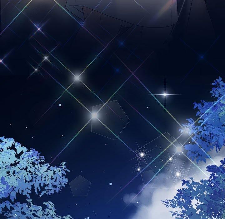 协议关系第28話