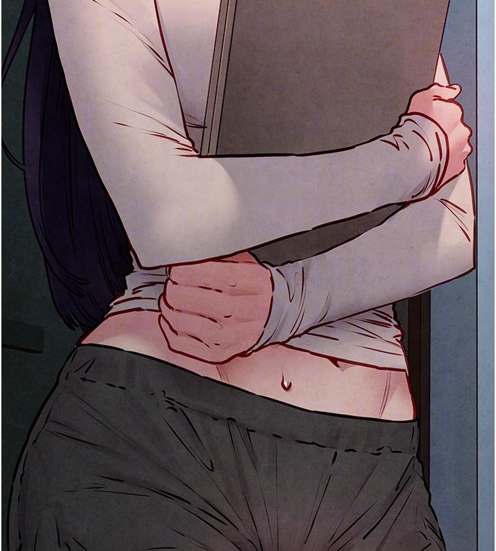 慾海交锋第55話-再一次到別的女人身邊