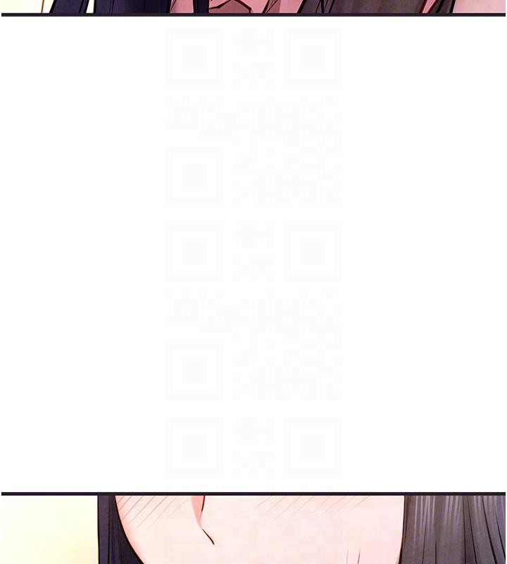 慾海交锋第55話-再一次到別的女人身邊