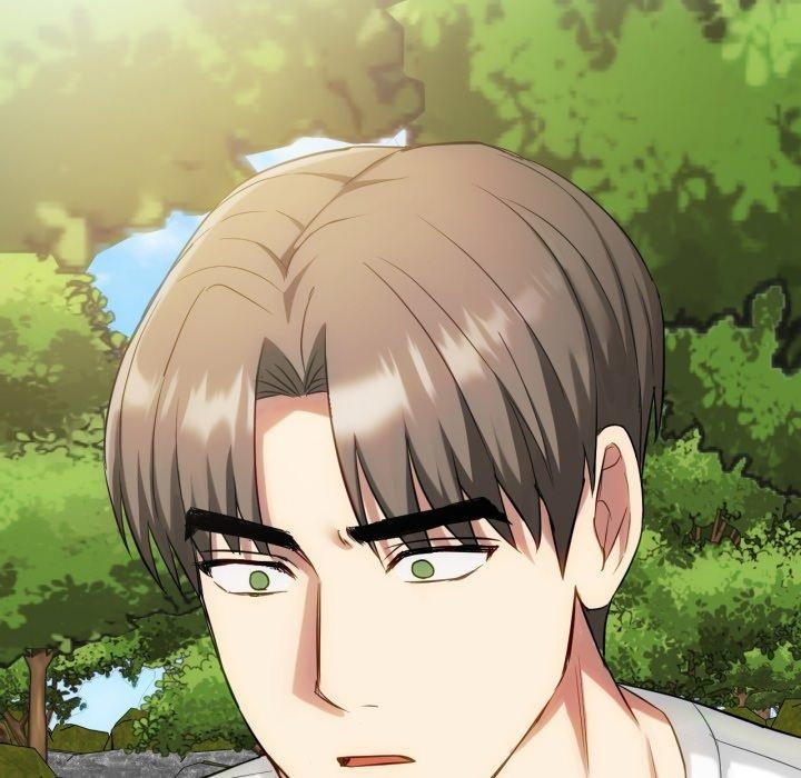 难以克制的欲望第49話