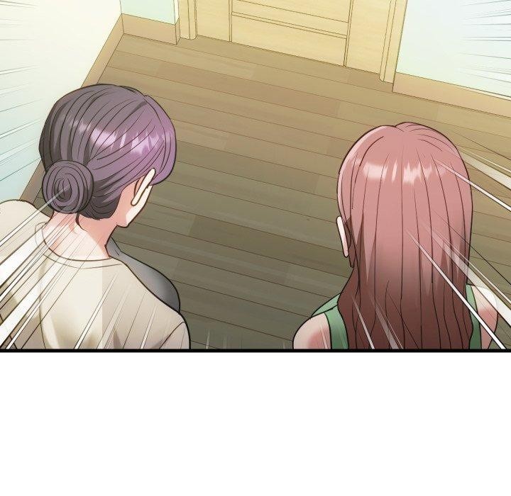 难以克制的欲望第49話