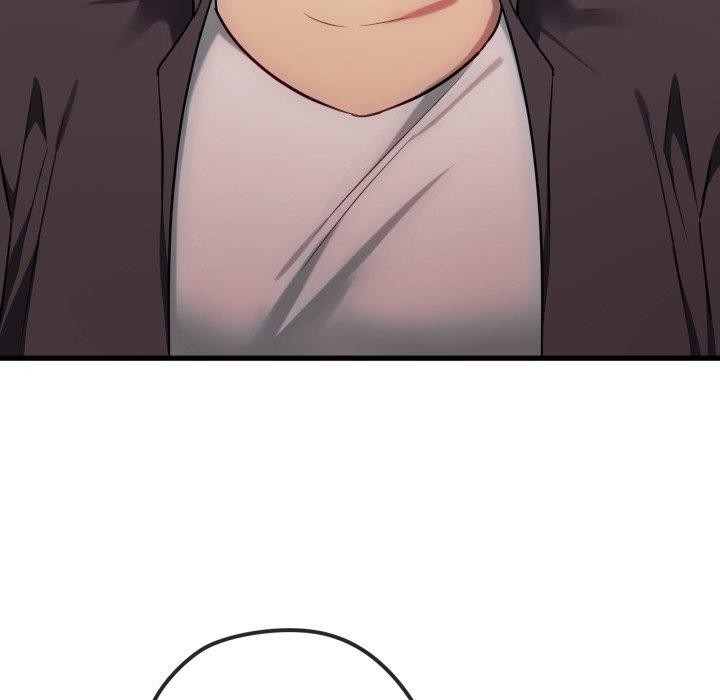 难以克制的欲望第49話