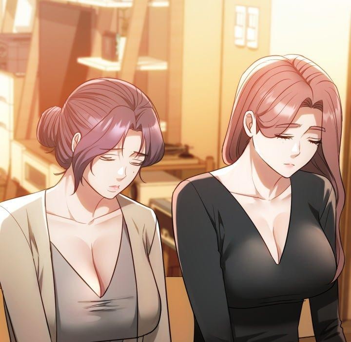 难以克制的欲望第49话