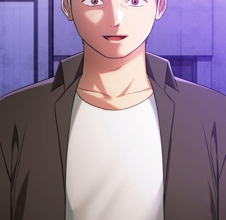 难以克制的欲望第49話