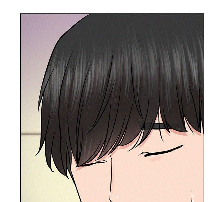 屋檐下的光第52話