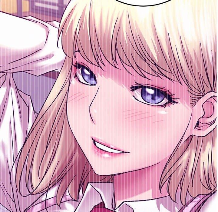 屋檐下的光第52話