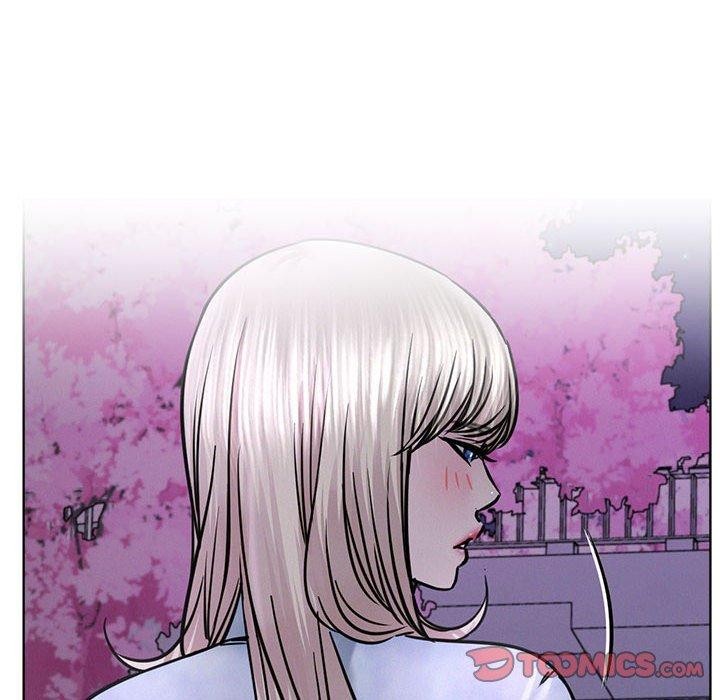 屋檐下的光第52話