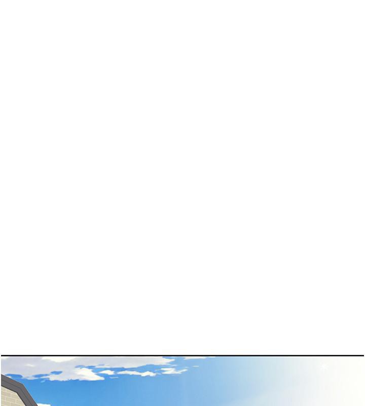 我的性福剧本第51話-我、我只給你插