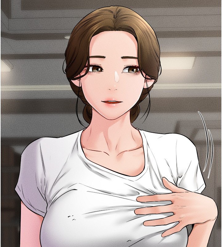 继母与继姐第52话-妈妈愿意给你上♥