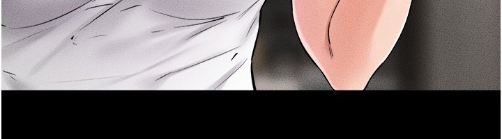 继母与继姐第52話-媽媽願意給你上♥