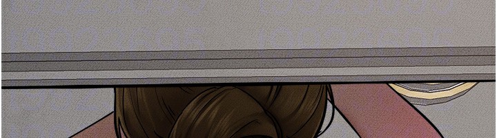 继母与继姐第52話-媽媽願意給你上♥