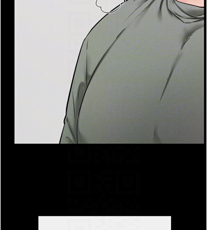 继母与继姐第52話-媽媽願意給你上♥