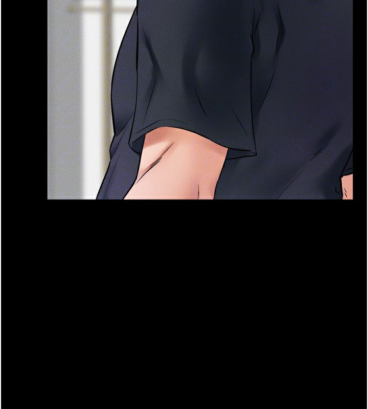 继母与继姐第52話-媽媽願意給你上♥