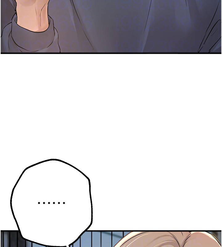 BeautifulDays第11話-極力展現身材的年輕人