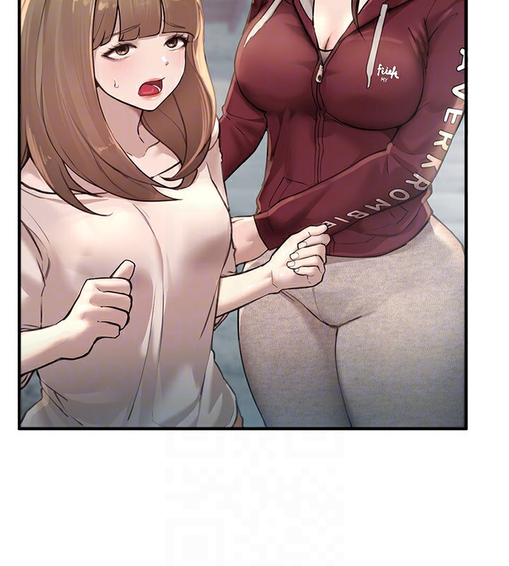 BeautifulDays第11話-極力展現身材的年輕人