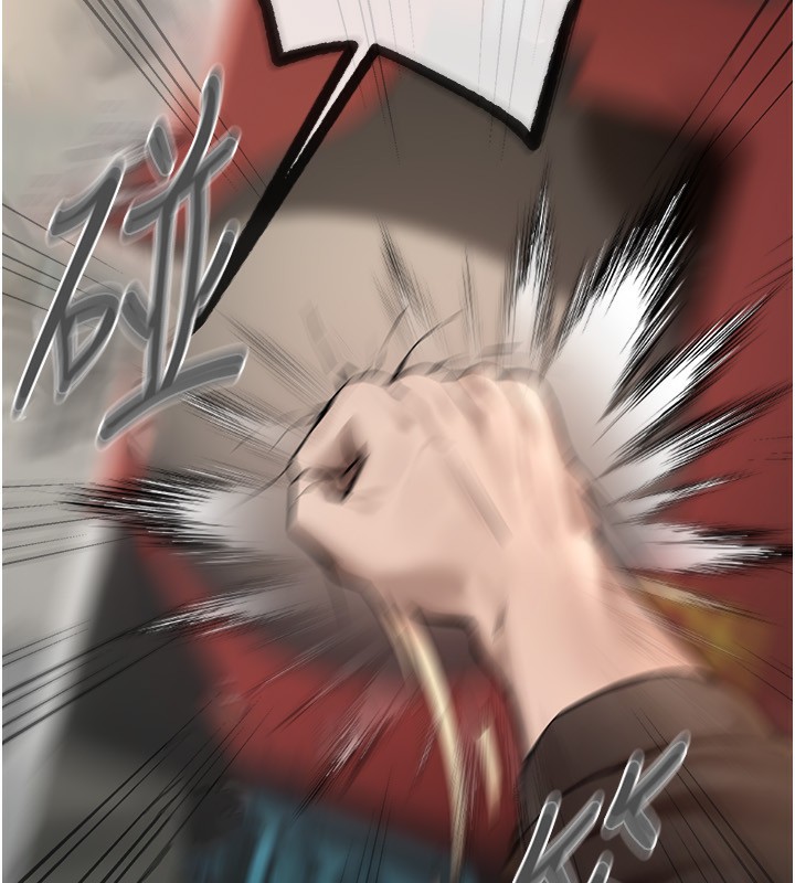 BeautifulDays第11話-極力展現身材的年輕人