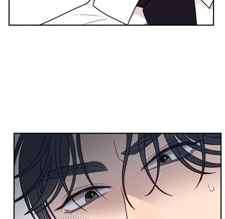 婚姻束缚第10話