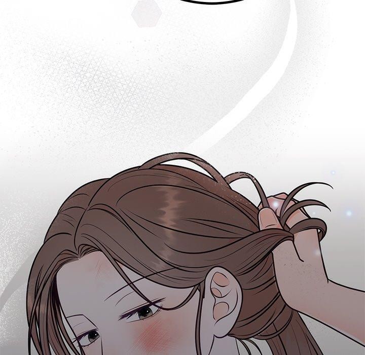 婚姻束缚第10話