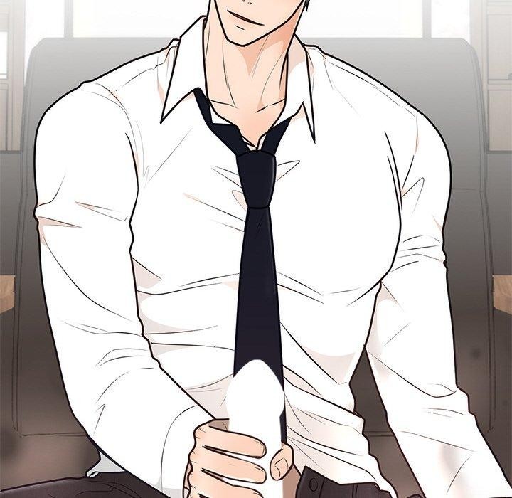 婚姻束缚第10話