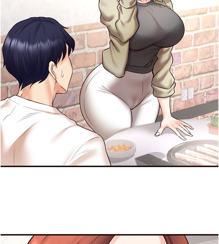 熟女自助餐第15话-美女人妻的烦恼