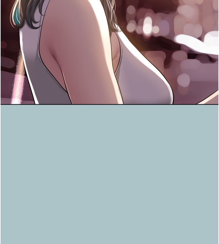 进击的巨根第18話-可不可以陪我回家?