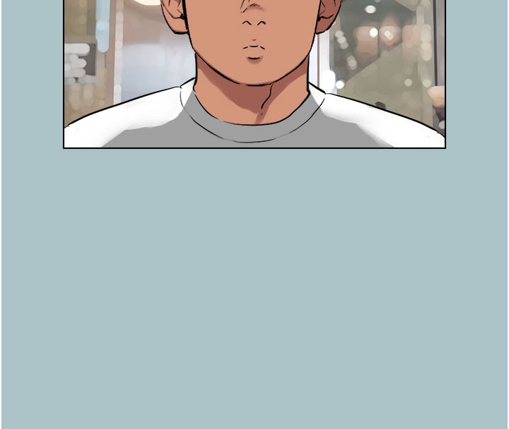 进击的巨根第18話-可不可以陪我回家?