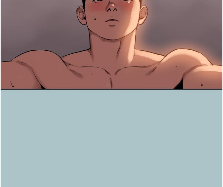 进击的巨根第18話-可不可以陪我回家?