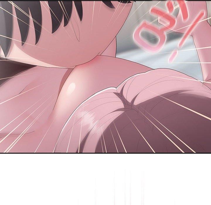 大企业里的小秘密第14话