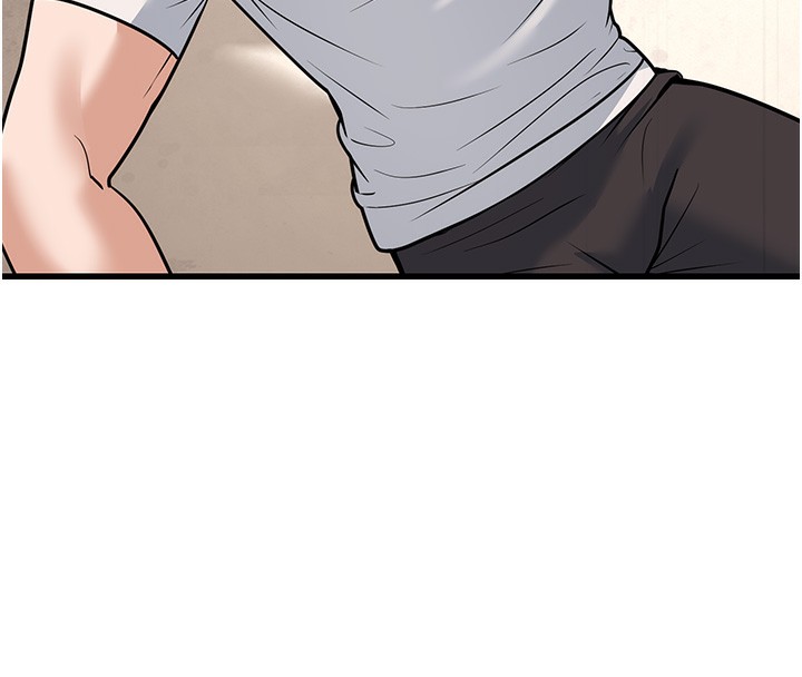 幼齿小阿姨第20話-與愛徒的「貼身肉搏」