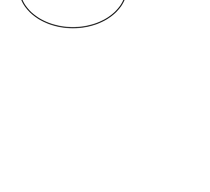 幼齿小阿姨第20话-与爱徒的「贴身肉搏」