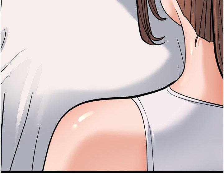 幼齿小阿姨第20話-與愛徒的「貼身肉搏」