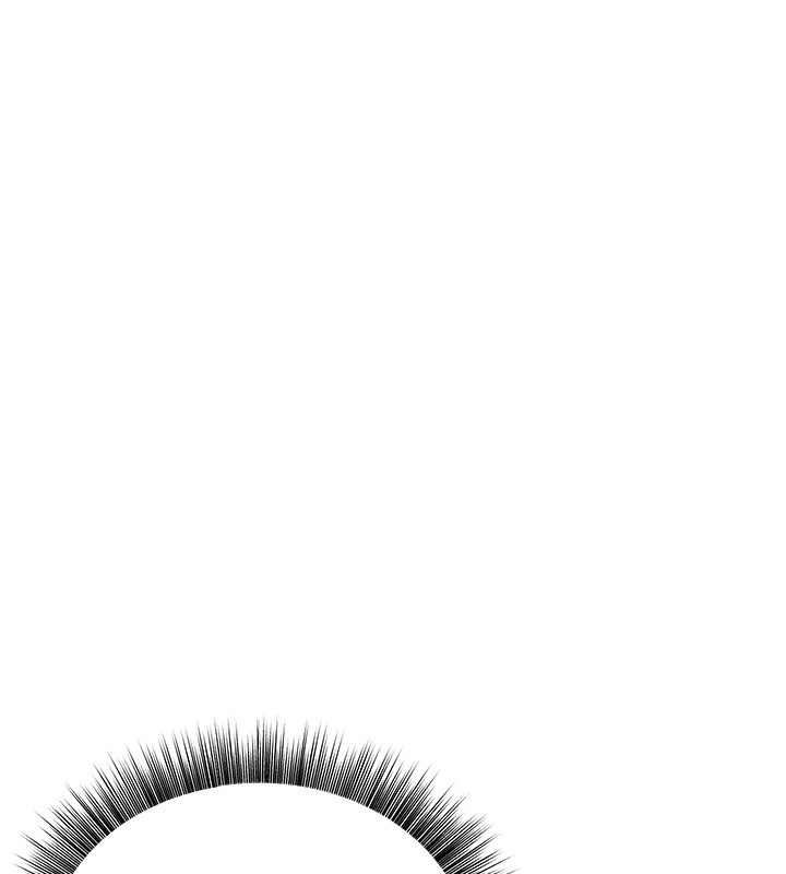 幼齿小阿姨第20話-與愛徒的「貼身肉搏」