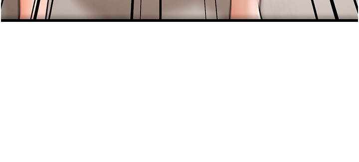 幼齿小阿姨第20话-与爱徒的「贴身肉搏」