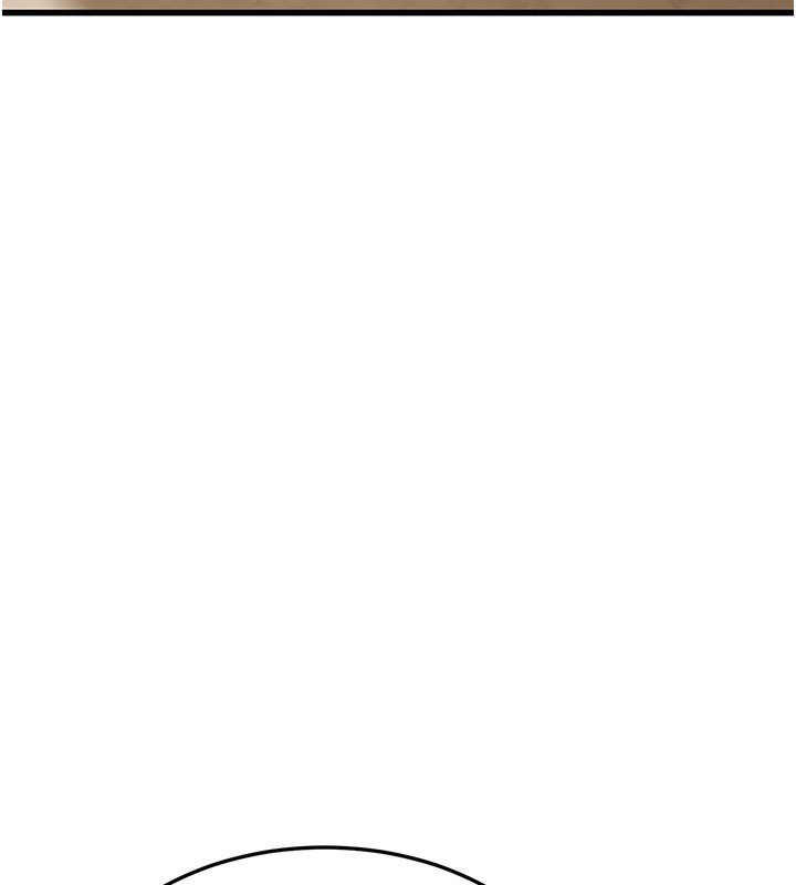 幼齿小阿姨第20話-與愛徒的「貼身肉搏」