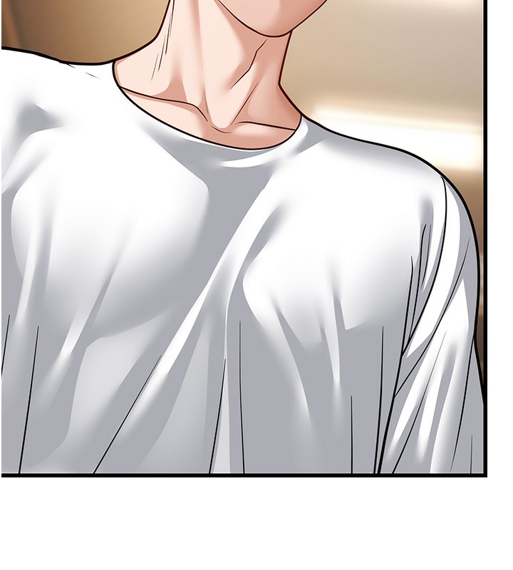 幼齿小阿姨第20话-与爱徒的「贴身肉搏」