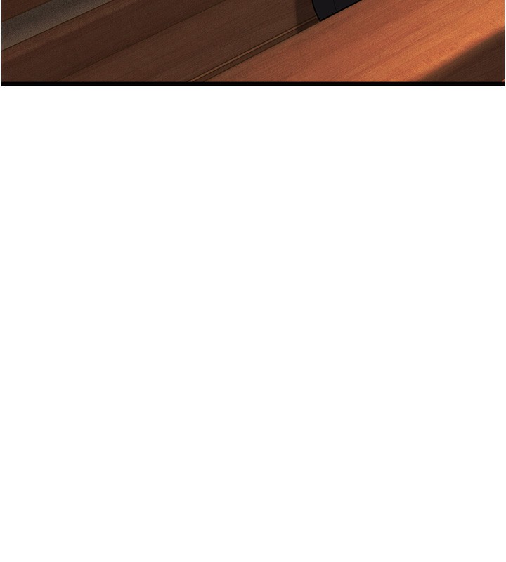 幼齿小阿姨第20話-與愛徒的「貼身肉搏」